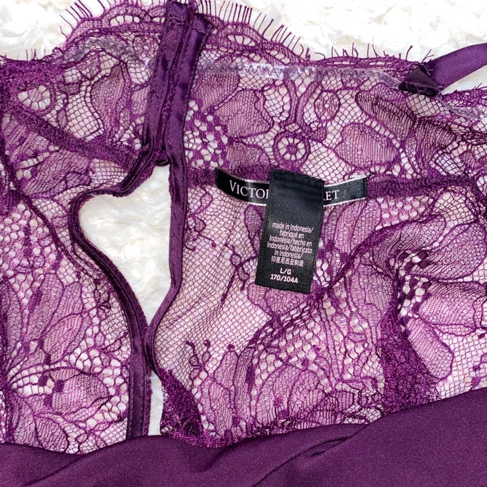 Victorias Secret beautiful victoria’s